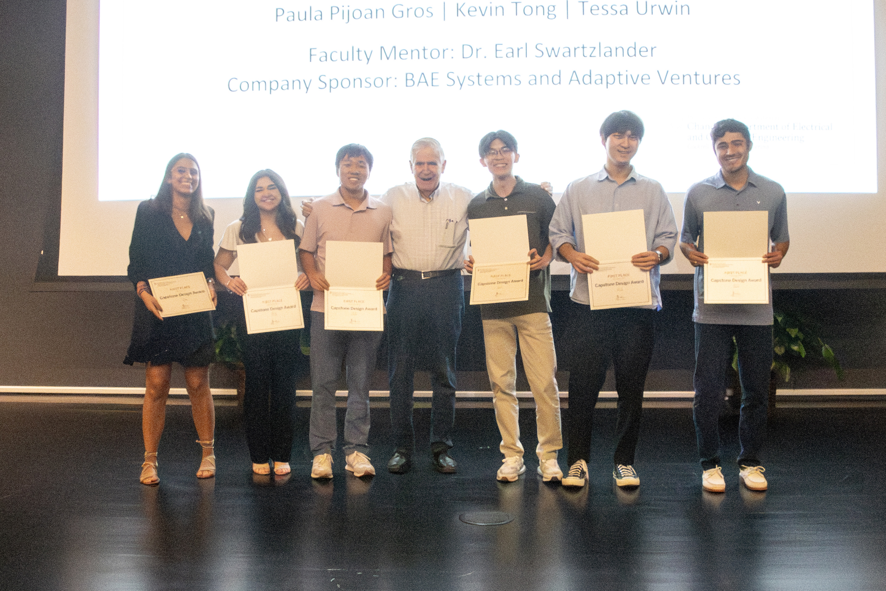 Wearable Temperature Sensor for Paralyzed Veterans thumbnail