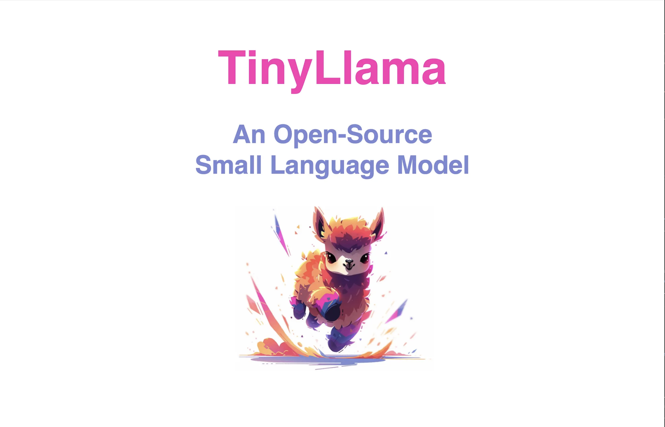 Fine-Tuning a Lightweight LLM for Verilog Code Generation thumbnail